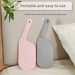 JIFANPAUL | Non-slip Mattress Fixing Bed Lifter Easy-to-use