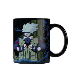 Color Changing Water Cup XINGYUNSHI