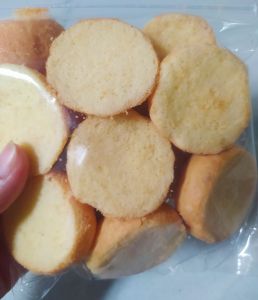 kue kering -  roti kering manis renyah dan gurih / harga perpack