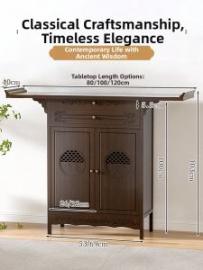 advocate | Modern Minimalist Narrow Entryway Cabinet
