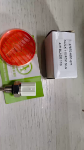 Cảm Biến Nhiệt xe tay ga AirBlade 110cc cao cấp