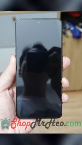 Dán Kính Cường Lực Oppo Reno8 Pro