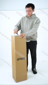 【10 Years WARRANTY】DreaME Luxury bed mattress Memory Foam Spring Mattress 9/10.5inch Single/Twin/Double/Queen/King Size Optional foam for bed 2 person bed foam for single bed foam mattress with foam for bed family size sale mattress foam bed【In Stock】