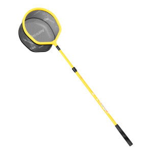 YUZHIYUAN | Kids Fishing Net Adjustable
