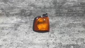 231-1521-AE CORNERLAMP CORNER LAMP LAMPU SEIN SEN SAMPING RATING RITING RIFTING BELOK KANAN KIRI FORD RANGER 1998 SD 2001