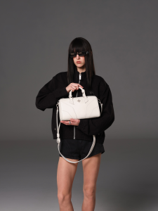 SMFK | Cross Design Versatile Medium Guitar Bag