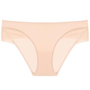 SHIYE | Ultra Thin Silk Low Waist Breathable Womens Briefs