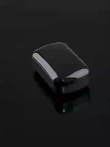 M10 TWS Bluetooth Headphone Waterproof With Changing Case Music Gaming Headset Wireless Earphone For Any Phone