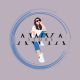 Awya store 