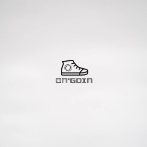 Classic-T Men Slippers Sandals For Men Size Eu 40-45 From Shoe Factory Malaysia