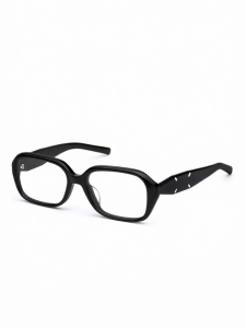 Evil Pet | New Stylish Black Frame Myopia Blue Light Protection Glasses