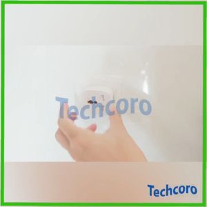 Ổ cắm điện hẹn giờ Ổ sạc xe điện điều khiển từ xa qua Wifi đo điện năng tiêu thụ công suất cao 16A - 3500W