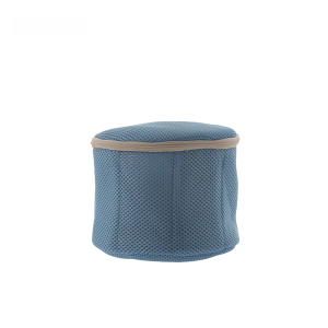 Japanese SP Laundry Bag Bra Wash Bag Intimates Underwear Cleaning Bag Washing Machine Anti-Winding Mesh Bag Cover Bag