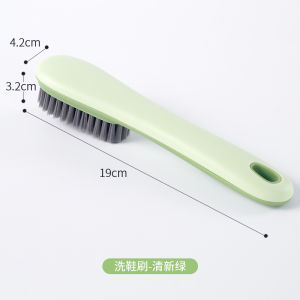 Washing Machine Shoe Bag Protective Shoe Cover Lazy Persons Shoe Cleaning Tool Home Washing Machine Special Shoe Rubbing