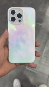 Ốp lưng ZAGG chống sốc bảo vệ dành cho i.phone 16/ 16 Plus/ 16 Pro/ 16 ProMax bảo hàng 12 tháng - Hàng chính hãng