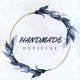 Handmade Lokal