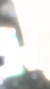 MAGNESIUM TERNAK PLUS 700 GRAM - Suplemen Mineral Sapi Mencegah Grass Tetani Untuk Hewan Ternak