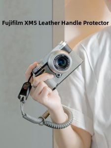 SHELV | Fuji Camera Compatible Accessories