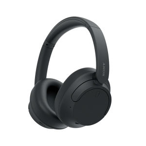 Sony | Wireless Bluetooth Noise Cancelling Comfortable Stereo Headphones