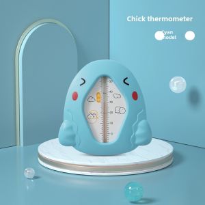 Water Thermometer Baby Bath Thermometer Baby Water-Thermometer Kids Newborn Special Temperature Measurement Bath Bath Measuring Meter