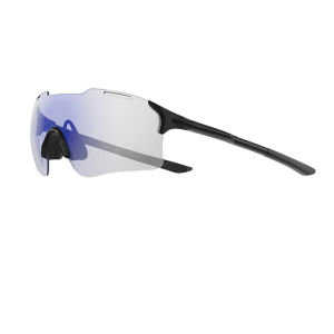 DIGELE | Color Changing Day Night Outdoor Sports Goggles