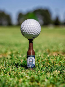 Đầu Bóng Golf Bằng Nhựa Cốc Bia Ladder Golf Đồ Chơi Sân Golf Đồ Dùng Thể Thao Ngoài Trời Đồ Dùng Giải Trí Cho Người Hâm Mộ