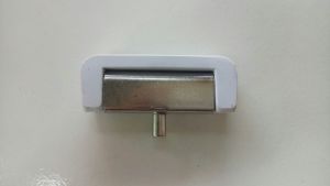 paket lengkap ENGSEL MESIN JAHIT INDUSTRIAL