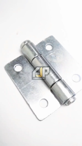 Engsel Kupu Pintu Lipat Tengah Lubang Pintu Henderson Dan Kayu Mobil Pick Up / GRAND MAX Bak