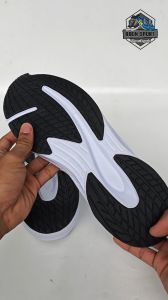 Outsole Sepatu Running - Sol Sepatu Bahan Phylon dan Rubber Untuk Semua Merk Sepatu Olahraga
