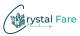Crystal Fare Trading
