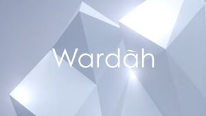 Wardah Crystal Secret Peptide Serum 5% Niacinamide & Alpha Arbutin - Moisturizer Malam Anti-Pelarut Pencerah Kulit 30G
