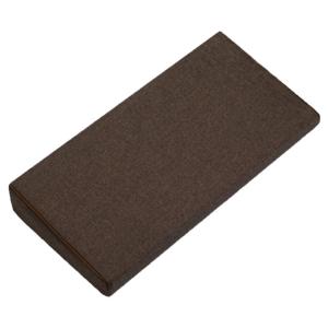 Home Meditation Cushion