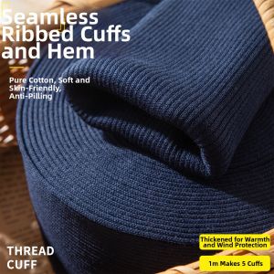 Clothing Accessories for Pants Length Extension