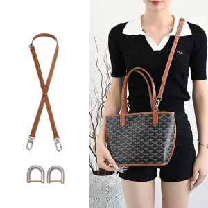 EverToner เหมาะสำหรับกระเป๋าโท้ตมินิ Anjou G-Yard ทำจากวัสดุไมโครไฟเบอร์ปรับกระเป๋าสะพายข้างได้และ Tali Bahu ดัดแปลง