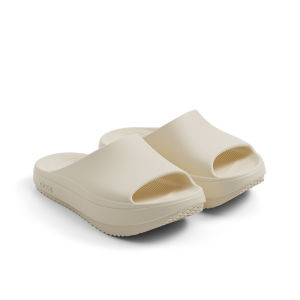 PUXI | Arch Support Pelvis Anterior Tilt Correction Slipper