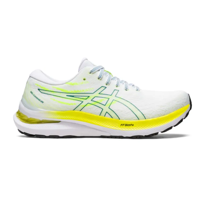ASICS Gel-Kayano 29 Womens PR Road Stability Shoes Stability