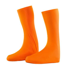 Desert Sandproof Shoe Covers Hiking Travel Equipment for Tea Card Salt Lake And Mountain Sandplay Beach Children