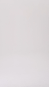 Decathlon Mens Pool Sandals Slap 100 Basic Grey