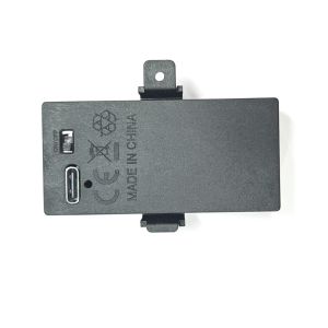 LDRC | Original RC Car Parts Kit