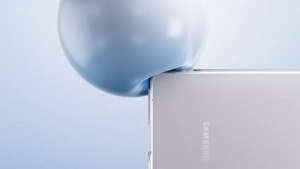 [BUY CASE GET LENS PROTECTOR] Spigen Galaxy S25 Ultra PlusCase Liquid Crystal + GET Camera Lens Protector Camera Ring with Tray