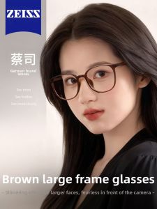 COLORE.IN | Gọng Kính Giúp Gương Mặt Thon Gọn Không Cần Trang Điểm