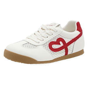 La Chapelle | Summer Breathable Versatile Training Shoes