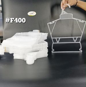 36 pcs FUHO 10.5 Terno Frame hanger F400