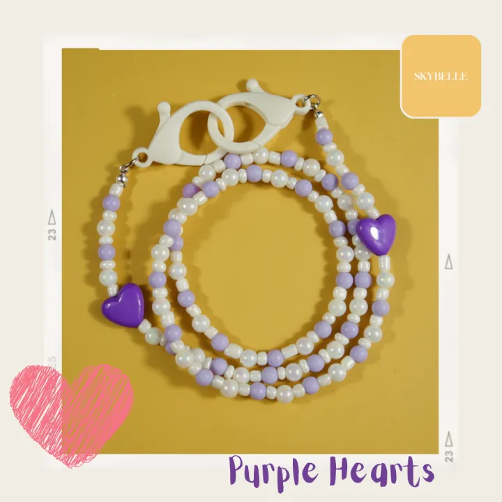 facemask%20and%20eyeglass%20lanyards%20color%20candy%20hearts%20/%20SkybellePH%20-%20Image%208
