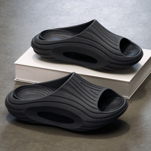 TZLDN | Slip-resistant Wearable Sandals