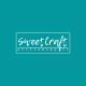 SweetCraft Art Frame & Gift
