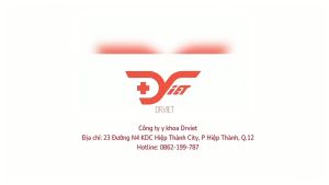 Ghế vệ sinh mặt inox không bánh xe - Đức Cường hỗ trợ chăm sóc người già người khuyết tật dễ dàng