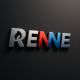 RENNE.ID