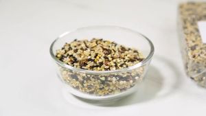 Healthy Brown Rice Organic Nutri Rice 7 Most Nutritious Mixed Rice Weight Loss Healthy Diet