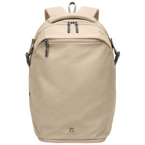 Golf | Outdoor Travel Computer Backpack